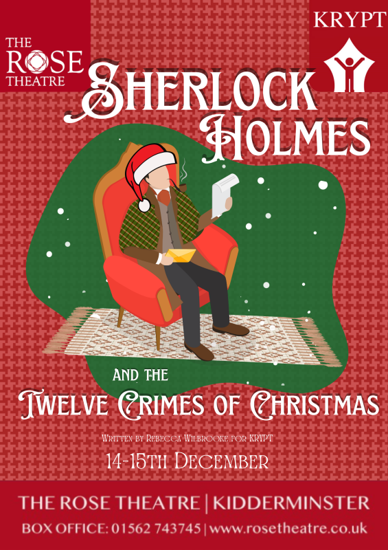 Sherlock Holmes and the Twelve Cri (1).png